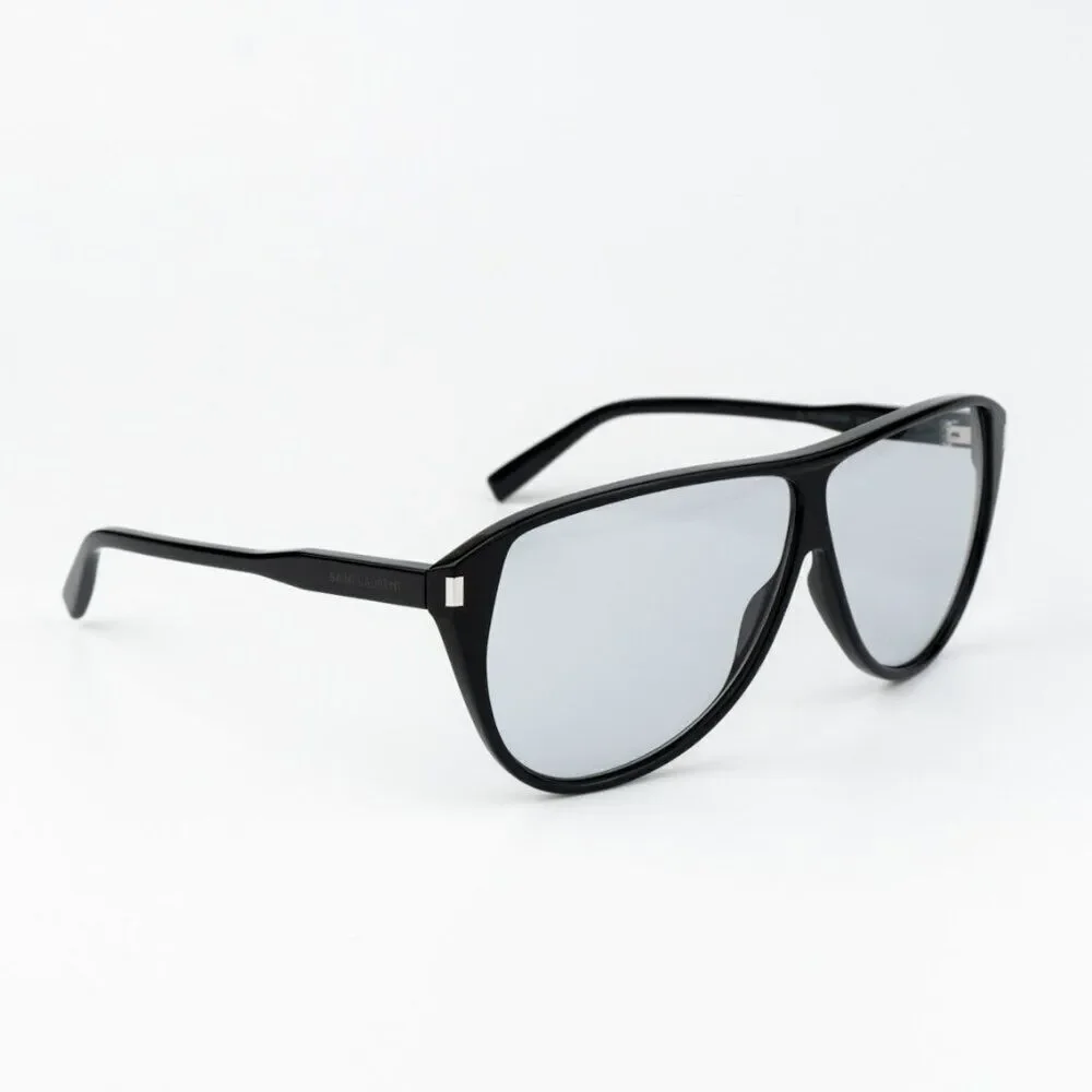 Saint Laurent new saint
